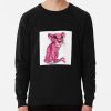 ssrcolightweight sweatshirtmens10101001c5ca27c6frontsquare productx1000 bgf8f8f8 11 - Pink Panther Merch