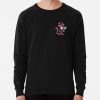 ssrcolightweight sweatshirtmens10101001c5ca27c6frontsquare productx1000 bgf8f8f8 17 - Pink Panther Merch