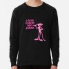 ssrcolightweight sweatshirtmens10101001c5ca27c6frontsquare productx1000 bgf8f8f8 19 - Pink Panther Merch