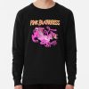 ssrcolightweight sweatshirtmens10101001c5ca27c6frontsquare productx1000 bgf8f8f8 2 - Pink Panther Merch