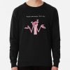 ssrcolightweight sweatshirtmens10101001c5ca27c6frontsquare productx1000 bgf8f8f8 20 - Pink Panther Merch