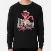 ssrcolightweight sweatshirtmens10101001c5ca27c6frontsquare productx1000 bgf8f8f8 24 - Pink Panther Merch