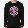 ssrcolightweight sweatshirtmens10101001c5ca27c6frontsquare productx1000 bgf8f8f8 25 - Pink Panther Merch