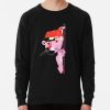 ssrcolightweight sweatshirtmens10101001c5ca27c6frontsquare productx1000 bgf8f8f8 28 - Pink Panther Merch