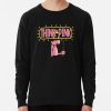 ssrcolightweight sweatshirtmens10101001c5ca27c6frontsquare productx1000 bgf8f8f8 29 - Pink Panther Merch