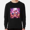 ssrcolightweight sweatshirtmens10101001c5ca27c6frontsquare productx1000 bgf8f8f8 30 - Pink Panther Merch