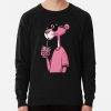 ssrcolightweight sweatshirtmens10101001c5ca27c6frontsquare productx1000 bgf8f8f8 31 - Pink Panther Merch