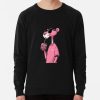 ssrcolightweight sweatshirtmens10101001c5ca27c6frontsquare productx1000 bgf8f8f8 32 - Pink Panther Merch