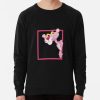 ssrcolightweight sweatshirtmens10101001c5ca27c6frontsquare productx1000 bgf8f8f8 34 - Pink Panther Merch