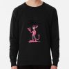 ssrcolightweight sweatshirtmens10101001c5ca27c6frontsquare productx1000 bgf8f8f8 35 - Pink Panther Merch