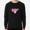 ssrcolightweight sweatshirtmens10101001c5ca27c6frontsquare productx1000 bgf8f8f8 36 - Pink Panther Merch