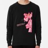 ssrcolightweight sweatshirtmens10101001c5ca27c6frontsquare productx1000 bgf8f8f8 37 - Pink Panther Merch