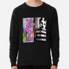 ssrcolightweight sweatshirtmens10101001c5ca27c6frontsquare productx1000 bgf8f8f8 8 - Pink Panther Merch