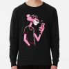 ssrcolightweight sweatshirtmens10101001c5ca27c6frontsquare productx1000 bgf8f8f8 9 - Pink Panther Merch