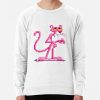 ssrcolightweight sweatshirtmensfafafaca443f4786frontsquare productx1000 bgf8f8f8 18 - Pink Panther Merch