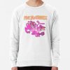 ssrcolightweight sweatshirtmensfafafaca443f4786frontsquare productx1000 bgf8f8f8 2 - Pink Panther Merch