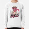 ssrcolightweight sweatshirtmensfafafaca443f4786frontsquare productx1000 bgf8f8f8 24 - Pink Panther Merch