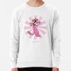 ssrcolightweight sweatshirtmensfafafaca443f4786frontsquare productx1000 bgf8f8f8 25 - Pink Panther Merch