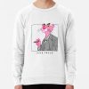 ssrcolightweight sweatshirtmensfafafaca443f4786frontsquare productx1000 bgf8f8f8 26 - Pink Panther Merch