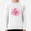 ssrcolightweight sweatshirtmensfafafaca443f4786frontsquare productx1000 bgf8f8f8 27 - Pink Panther Merch