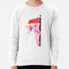 ssrcolightweight sweatshirtmensfafafaca443f4786frontsquare productx1000 bgf8f8f8 28 - Pink Panther Merch