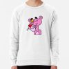 ssrcolightweight sweatshirtmensfafafaca443f4786frontsquare productx1000 bgf8f8f8 3 - Pink Panther Merch