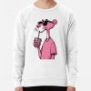 ssrcolightweight sweatshirtmensfafafaca443f4786frontsquare productx1000 bgf8f8f8 31 - Pink Panther Merch