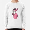 ssrcolightweight sweatshirtmensfafafaca443f4786frontsquare productx1000 bgf8f8f8 32 - Pink Panther Merch