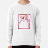 ssrcolightweight sweatshirtmensfafafaca443f4786frontsquare productx1000 bgf8f8f8 34 - Pink Panther Merch