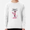 ssrcolightweight sweatshirtmensfafafaca443f4786frontsquare productx1000 bgf8f8f8 35 - Pink Panther Merch