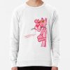 ssrcolightweight sweatshirtmensfafafaca443f4786frontsquare productx1000 bgf8f8f8 37 - Pink Panther Merch