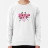 ssrcolightweight sweatshirtmensfafafaca443f4786frontsquare productx1000 bgf8f8f8 40 - Pink Panther Merch