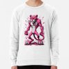 ssrcolightweight sweatshirtmensfafafaca443f4786frontsquare productx1000 bgf8f8f8 44 - Pink Panther Merch