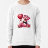 ssrcolightweight sweatshirtmensfafafaca443f4786frontsquare productx1000 bgf8f8f8 53 - Pink Panther Merch