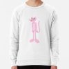 ssrcolightweight sweatshirtmensfafafaca443f4786frontsquare productx1000 bgf8f8f8 7 - Pink Panther Merch