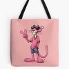 tb1040x1040large c1198800800 bgf8f8f8.u8 10 - Pink Panther Merch