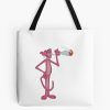 tb1040x1040large c1198800800 bgf8f8f8.u8 12 - Pink Panther Merch