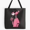 tb1040x1040large c1198800800 bgf8f8f8.u8 27 - Pink Panther Merch