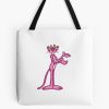 tb1040x1040large c1198800800 bgf8f8f8.u8 29 - Pink Panther Merch