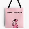 tb1040x1040large c1198800800 bgf8f8f8.u8 31 - Pink Panther Merch