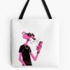 tb1040x1040large c1198800800 bgf8f8f8.u8 36 - Pink Panther Merch