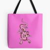 tb1040x1040large c1198800800 bgf8f8f8.u8 38 - Pink Panther Merch