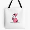 tb1040x1040large c1198800800 bgf8f8f8.u8 40 - Pink Panther Merch