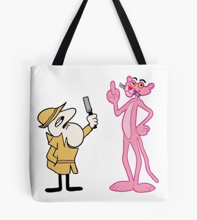 tb1040x1040large c1198800800 bgf8f8f8.u8 42 - Pink Panther Merch