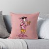 throwpillowsmall1000x bgf8f8f8 c020010001000 16 - Pink Panther Merch