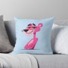 throwpillowsmall1000x bgf8f8f8 c020010001000 18 - Pink Panther Merch