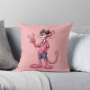 throwpillowsmall1000x bgf8f8f8 c020010001000 19 - Pink Panther Merch