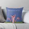 throwpillowsmall1000x bgf8f8f8 c020010001000 2 - Pink Panther Merch