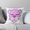 throwpillowsmall1000x bgf8f8f8 c020010001000 21 - Pink Panther Merch