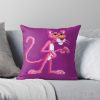 throwpillowsmall1000x bgf8f8f8 c020010001000 28 - Pink Panther Merch